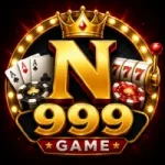 N999 Game