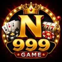 N999 Game