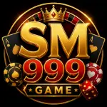 SM999 Game