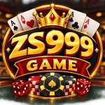 ZS999 Game